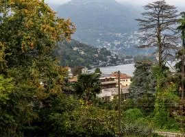 Como Lake Chic Retreat - Lake View - Self Chekin