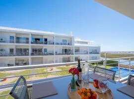 Apartment Rosetta, Formosa Village