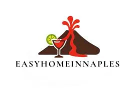 EasyHomeinNaples
