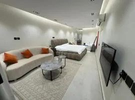 سويت بني معن