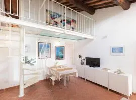 Appartamento Piazzetta 5 by ElbaSummer Tour Operator