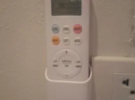 Chamim Apartments Koh Lanta ชามิม