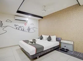 Hotel Marina FREE Airport Drop