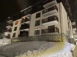 Świeradów Zdrój Źródlana 2 - 100 metrów od gondoli