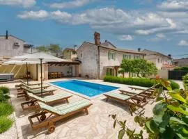 Villa Katja by Villas Guide