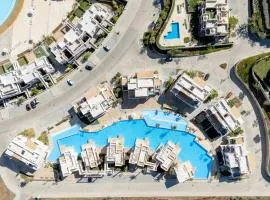 Makadi Heights Elite Worldwide Residences - Hurghada, Egypt