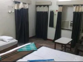 International Guest House