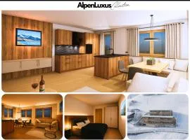 ELEVATE Apartment - Opening December 2025