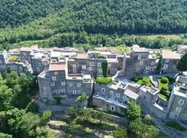 Appartamenti - Colletta di Castelbianco