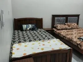 Marhaba Guest House Multan
