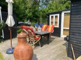 Wonderful Family Vacation Home