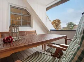 Wellness-Residenz Wohnung 19