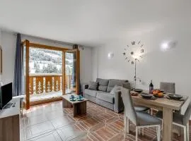 Family-Friendly Andorra Accommodation - Happy Rentals