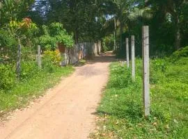 Wandana Holiday Home