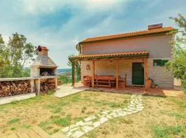 Villa Ruby beachfront by Villas Guide