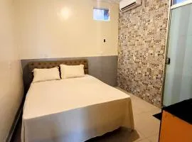 Apto inteiro 3 quartos, sendo duas suítes