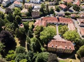 Landesmusikakademie Hessen