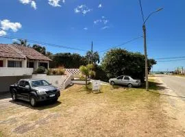 Los Horneros Duplex - La Aguada