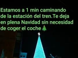 HYP - O Rincón Verde