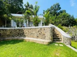 My Dream Home Sri Lanka