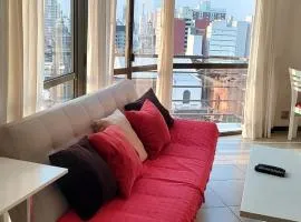 Apartamento 4 de Enero