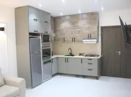 Évasion Romantique Piscine Privée