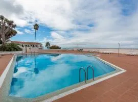 Blue Oasis Mesa del Mar