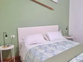 Lake Como - Casa Mafy