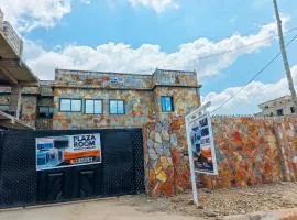 Plaza Room Guest House