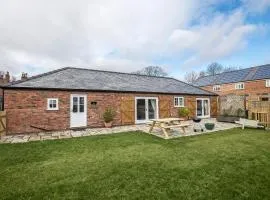 Field View - Ukc2304