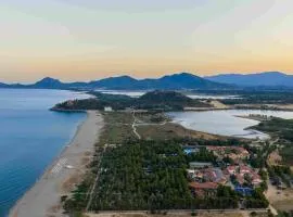 4 Mori Family Village - Villaggio per Famiglie