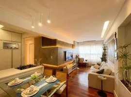 Brisas do Cabo Branco by Hosppedar