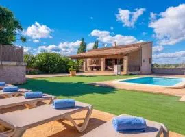 Sa Pedrera des Turó