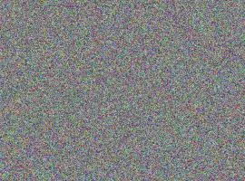 Old Center Nice Studio