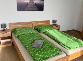 Stadtquartier Völkermarkt