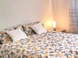 Tolle Easy Smart Stay