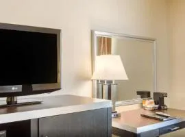 Quality Inn Ledgewood - Dover