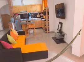 Casa Colibri - Confort et Authentique, à 300m de la plage !