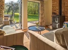 The Stables - Uk50804