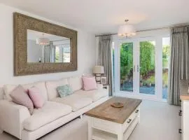 Pass the Keys Former Show Home 6 min walk to Deddington