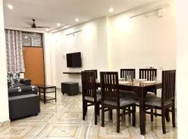 SR Homes - Your Gateway to Hyderabad