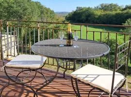 Superbe Maison Avec Piscine