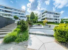 Konstelacja Gwiazd Apartament