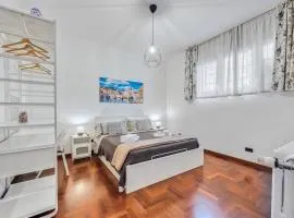 A Casa di Asia