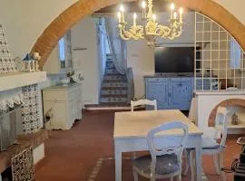 Emozioni Di Campagna