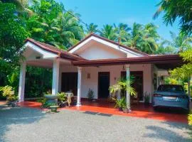 Shasha House Bentota