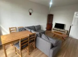 Hillside Retreat in Wolverhampton