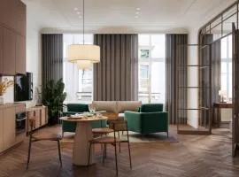 Carillon Aparthotel - Keystone Collection