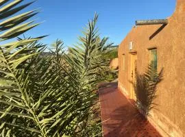 Dar Tiniri - Guest House - Zagora