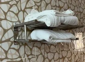 Kotu Heights Apartments